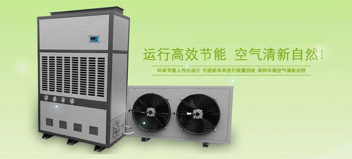 “濕度調節片”可替代除濕機？