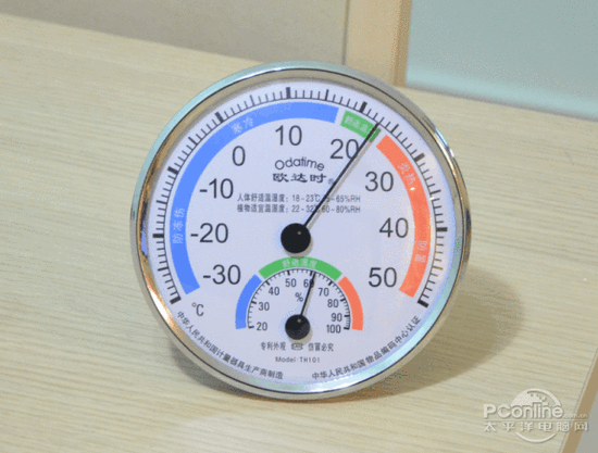 除濕機加濕器的原理是什么，南北差異應(yīng)該買哪個？