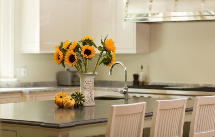 多雨潮濕的南方，到底要不要買除濕機(jī)？