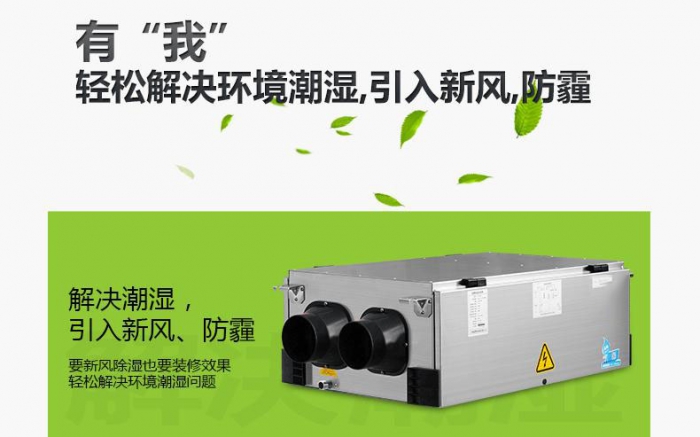 中央供料系統(tǒng)正確操作方法，你做錯了嗎？