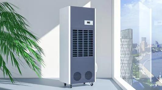 冬季空氣潮濕有哪些用電注意事項(xiàng)？