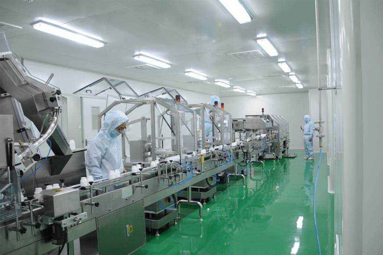 1530252235595300.jpg 潔凈室.jpg