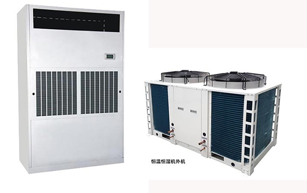 印刷車(chē)間除濕機(jī)，印刷廠車(chē)間濕度控制設(shè)備