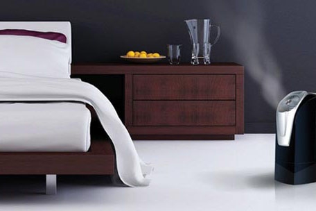 除濕機(jī)哪個(gè)品牌更好？