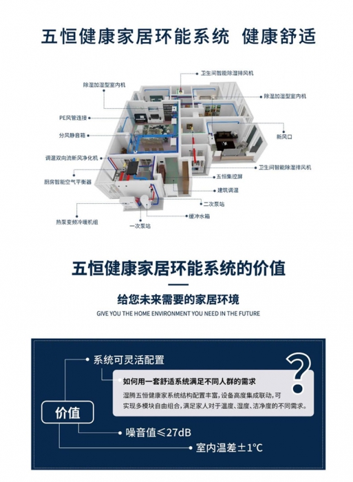 室內防范病毒氣溶膠傳染，用氣溶膠霧化消毒設備