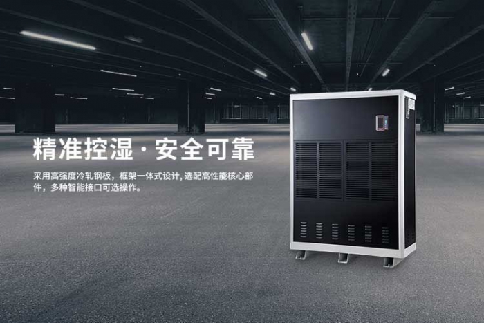 雨晴雨雨晴雨雨！6月梅雨季說了來就來，雨天駕車要點還記得嗎？