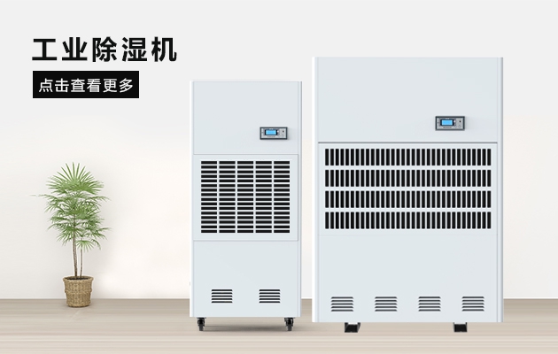 天氣潮濕引發過敏怎么辦？