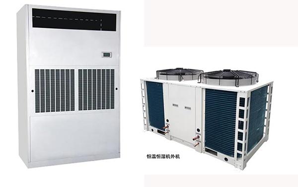 高品質工業除濕機，工廠車間防潮除濕必不可少