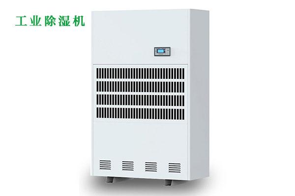 天吶！室內(nèi)泳池居然有這么多問題？！