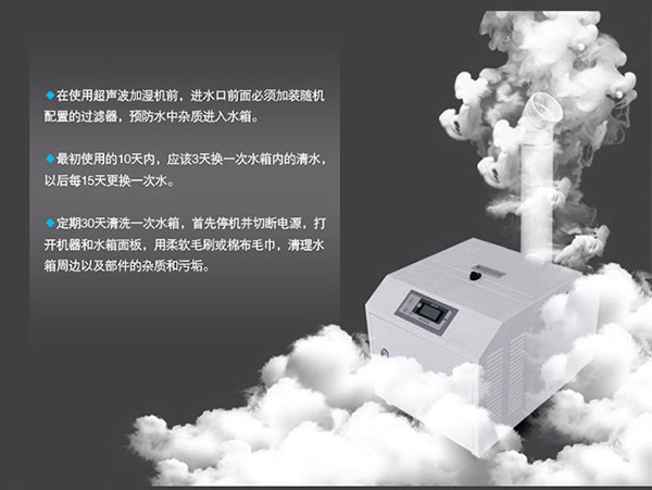 購買轉輪除濕機時有哪些考慮因素？