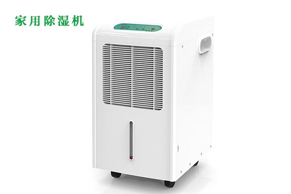 排潮機，室內排潮氣的機器