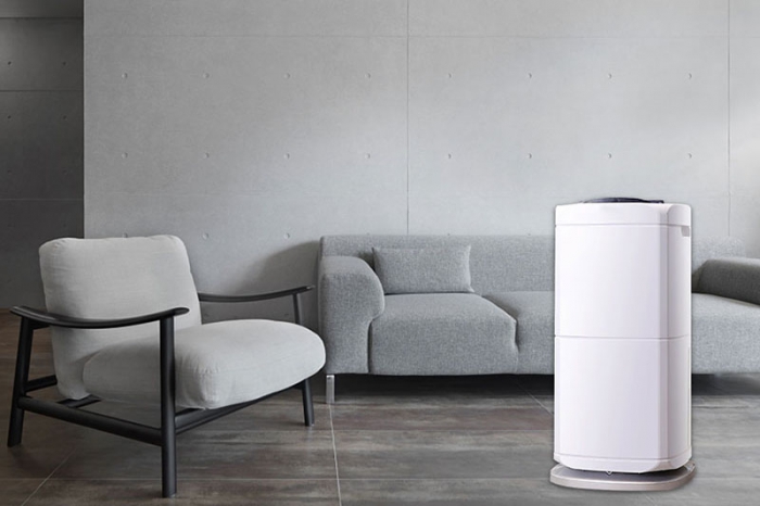 淋浴時的那些尷尬場面,你遇到過幾個?太真實了!