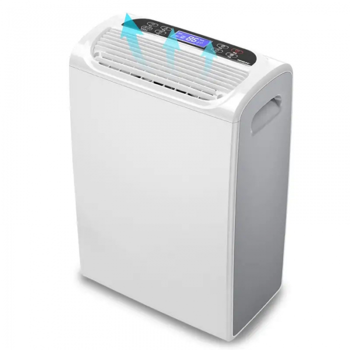 空調(diào)房間冷(熱)、濕負(fù)荷計算