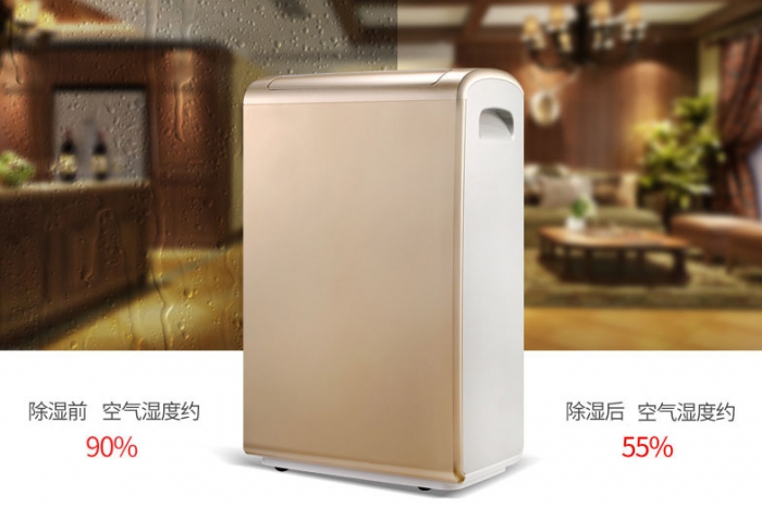 關(guān)于新風(fēng)系統(tǒng)的這些問(wèn)題