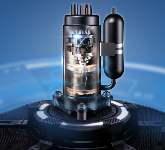 互聯網對加濕機行業的影響分析