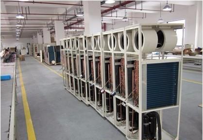 加濕器價格差異大，低價加濕器不靠譜