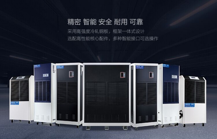 雙十一都大量囤貓糧，大家都是怎么保存貓糧的？