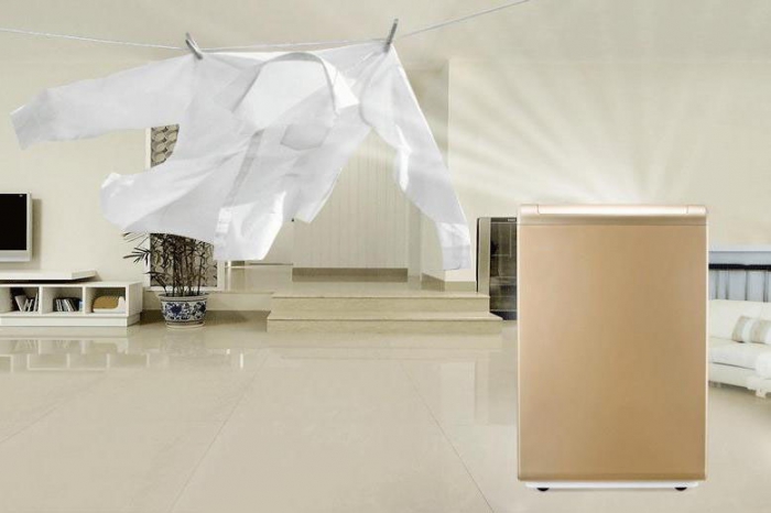 垃圾分揀房噴霧除臭機，垃圾分揀中心噴霧除臭設備