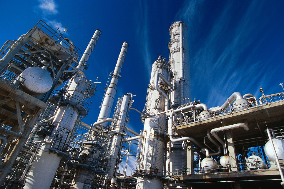 防爆除濕機(jī)的防爆是怎么定義的？_重復(fù)