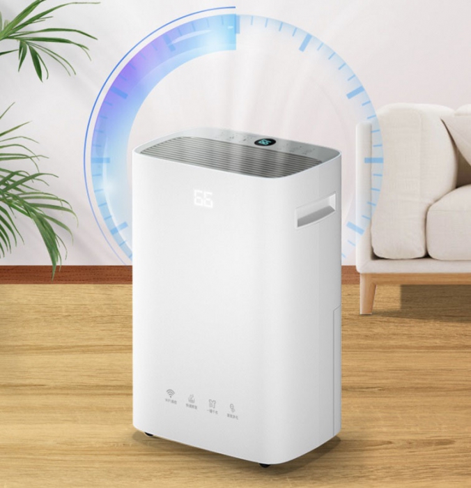 黃梅天怎樣保持室內(nèi)干燥？ 黃梅天防潮小知識