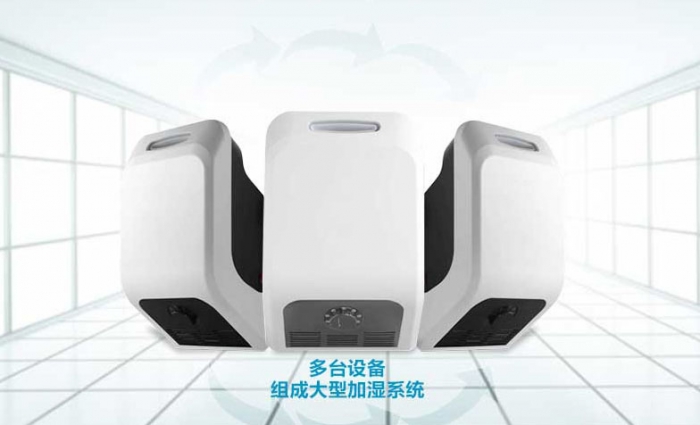 南方的“回南天”，你家的木地板還好嗎？教你這幾招防止潮濕！