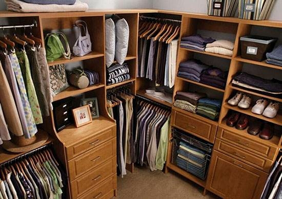 環(huán)境傳播危害大，用過氧化氫消毒器消殺防范