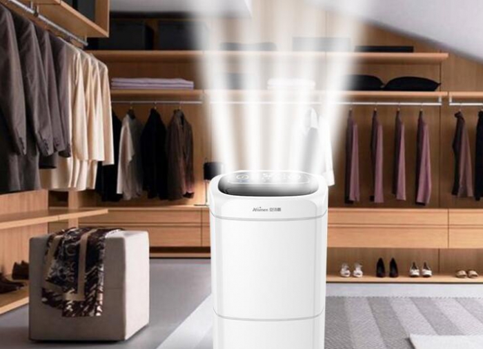 知己知彼百戰(zhàn)不殆，致除濕機(jī)行業(yè)