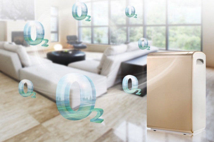 空氣濕度大，書籍防潮有妙招！