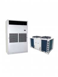 恒溫恒濕機對安裝位置有哪些要求？