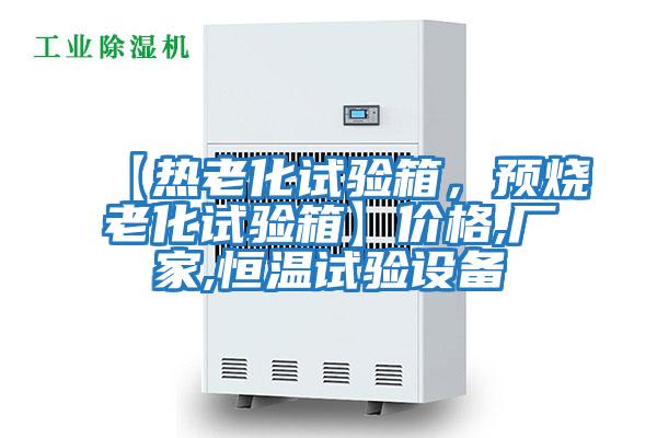 【熱老化試驗(yàn)箱，預(yù)燒老化試驗(yàn)箱】價格,廠家,恒溫試驗(yàn)設(shè)備