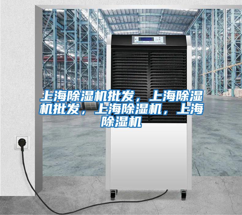 上海除濕機(jī)批發(fā)，上海除濕機(jī)批發(fā)，上海除濕機(jī)，上海除濕機(jī)