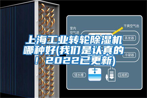 上海工業轉輪除濕機哪種好(我們是認真的！2022已更新)
