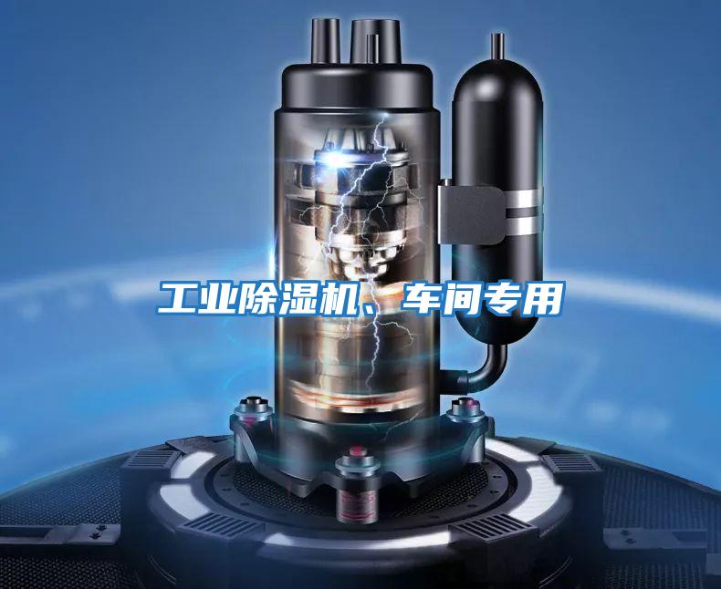工業(yè)除濕機、車間專用