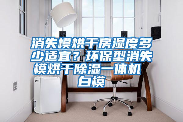 消失模烘干房濕度多少適宜？環保型消失模烘干除濕一體機 白模