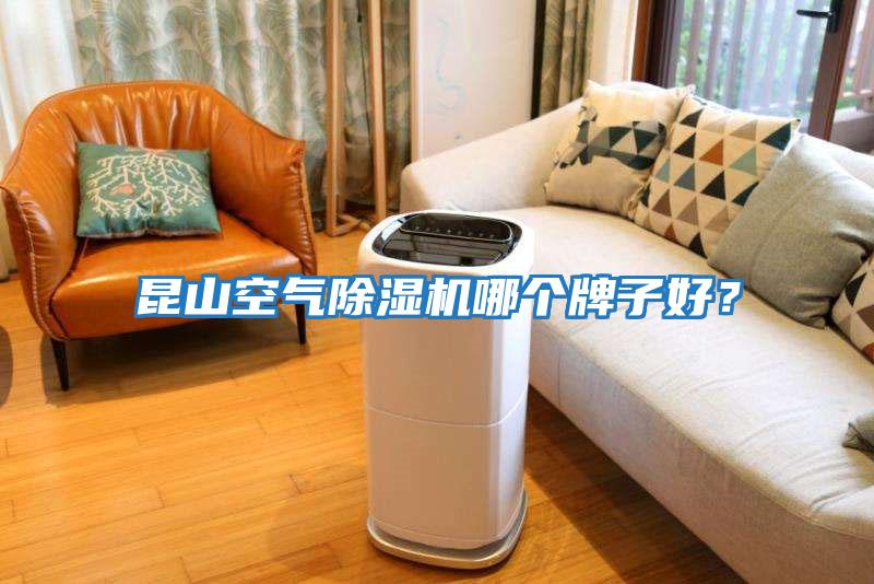 昆山空氣除濕機(jī)哪個牌子好？
