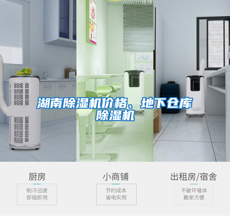 湖南除濕機價格、地下倉庫除濕機