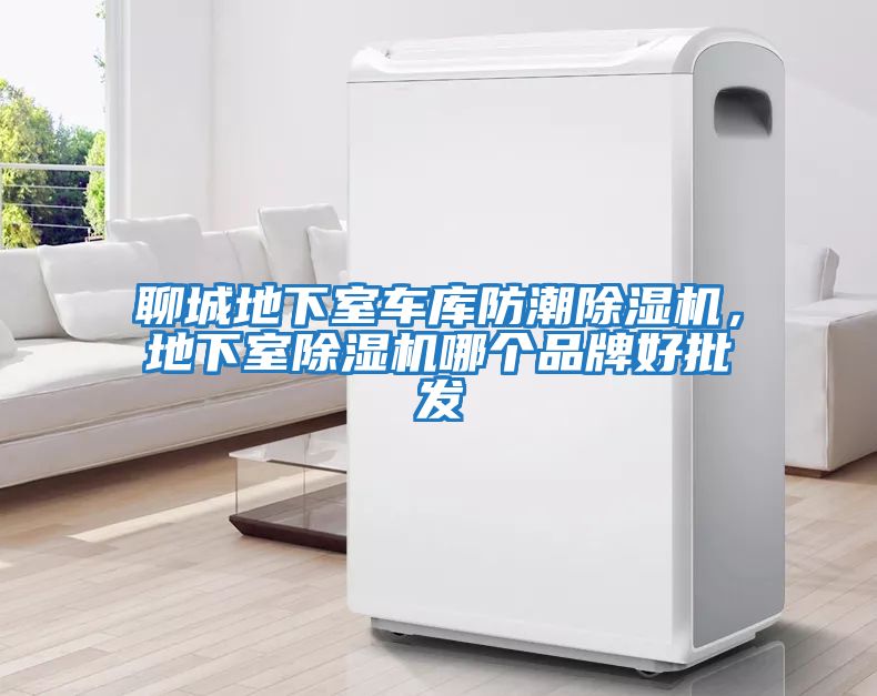 聊城地下室車庫防潮除濕機，地下室除濕機哪個品牌好批發