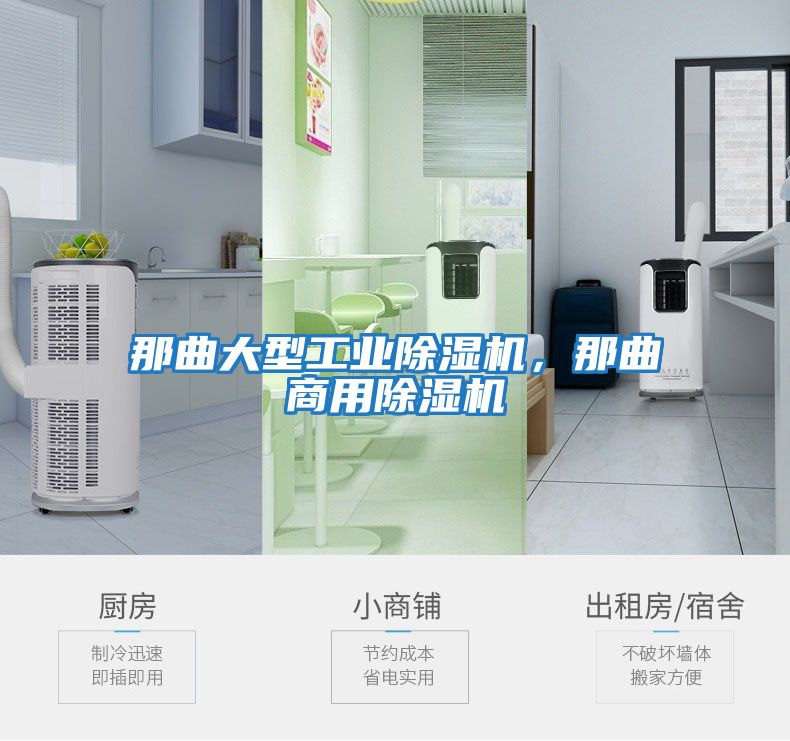 那曲大型工業除濕機，那曲商用除濕機
