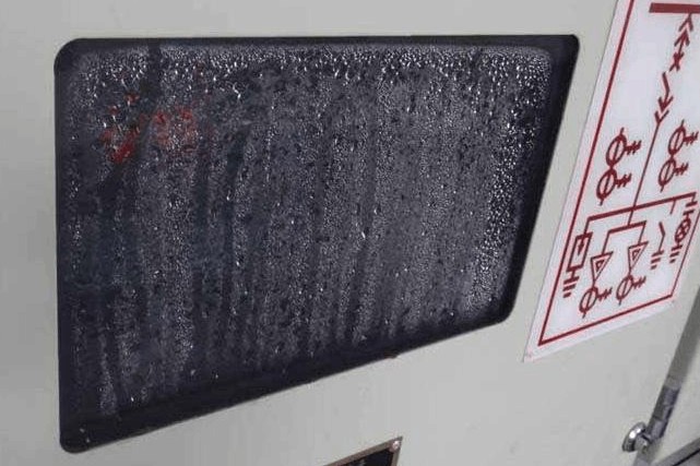 除濕方法多種多樣，為什么還要選購除濕機？